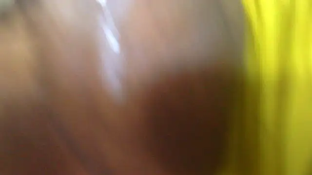 Lobaveterana sex online show from 10/03/25, 09:00