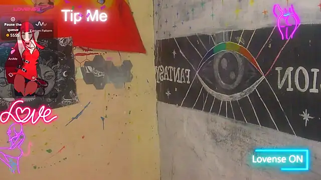 Lobaveterana sex online show from 10/15/25, 02:54
