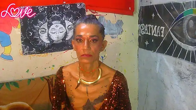 Lobaveterana sex online show from 09/28/25, 06:26