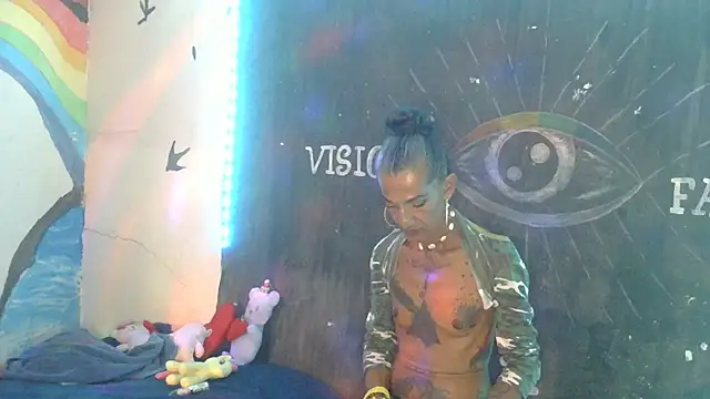 Lobaveterana sex online show from 03/01/25, 09:59
