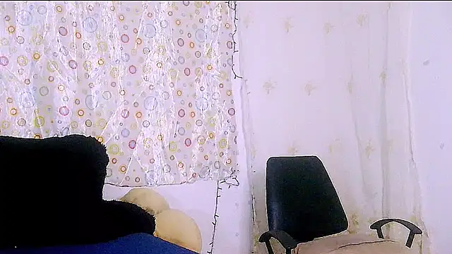 Lobaveterana sex online show from 01/18/26, 03:10