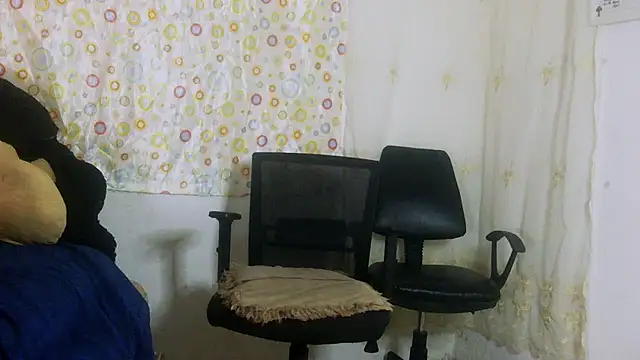 Lobaveterana sex online show from 03/13/26, 04:28