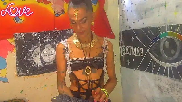 Lobaveterana sex online show from 10/02/25, 08:56