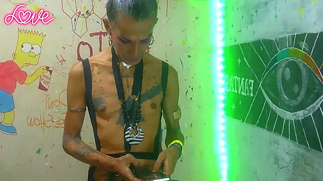 Lobaveterana sex online show from 09/14/25, 09:37
