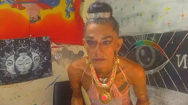 Lobaveterana sex online show from 10/04/25, 05:31