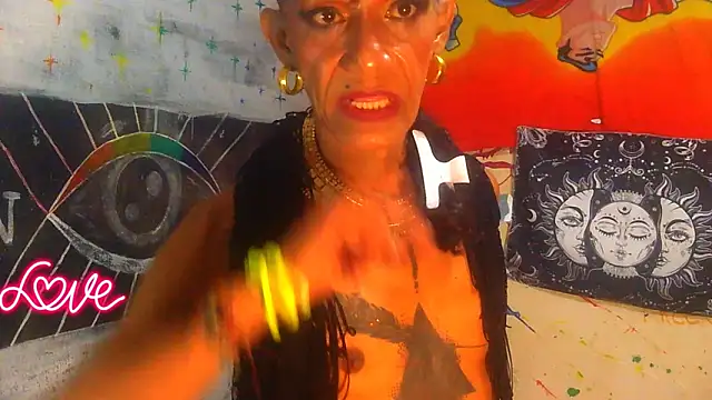 Lobaveterana sex online show from 10/25/25, 06:23