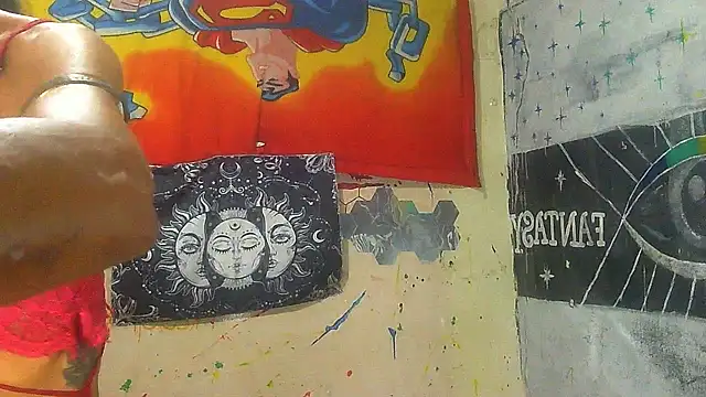 Lobaveterana sex online show from 11/26/25, 05:07