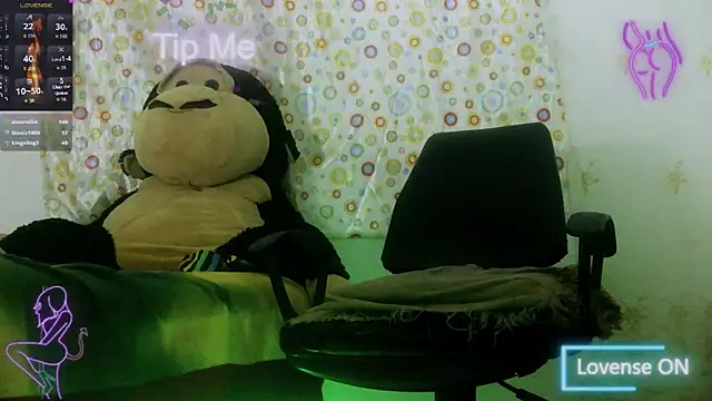 Lobaveterana sex online show from 03/02/26, 05:08