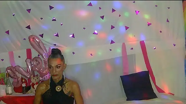 Lobaveterana sex online show from 02/19/25, 04:55