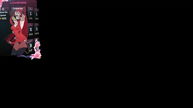 Lobaveterana sex online show from 03/02/25, 08:03