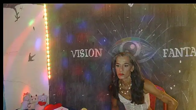 Lobaveterana sex online show from 03/07/25, 09:48
