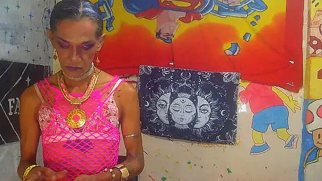 Lobaveterana sex online show from 10/30/25, 01:09