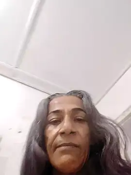 Lobaveterana sex online show from 01/10/26, 12:50