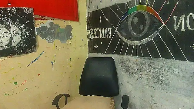 Lobaveterana sex online show from 11/21/25, 06:23