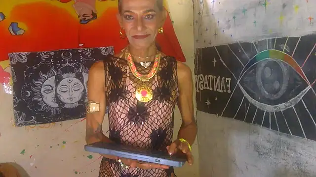 Lobaveterana sex online show from 10/17/25, 06:53
