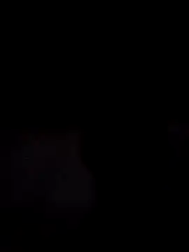 Lobaveterana sex online show from 09/14/25, 05:52