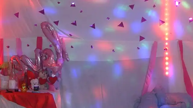 Lobaveterana sex online show from 02/21/25, 06:07