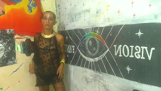 Lobaveterana sex online show from 10/12/25, 05:53