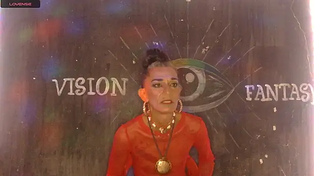 Lobaveterana sex online show from 03/15/25, 10:03
