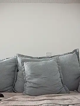 arcosta1989 online show from 11/13/25, 12:53