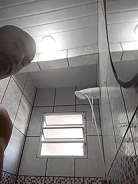 arcosta1989 online show from 10/29/25, 11:53