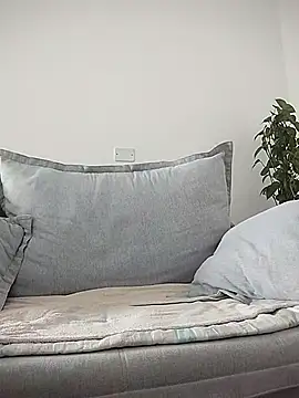 arcosta1989 online show from 11/15/25, 05:06