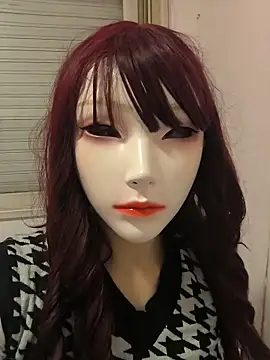 Snapshot of Deepsylove chatting on 10/28/25, 07:40 Deepsylove online show from 10/28/25, 07:40