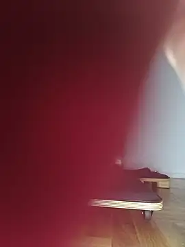 Snapshot of Deepsylove chatting on 11/09/25, 04:27 Deepsylove online show from 11/09/25, 04:27