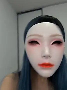 Snapshot of Deepsylove chatting on 09/14/25, 08:42 Deepsylove online show from 09/14/25, 08:42