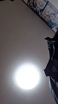 Aenbukkake kai2 online show from 01/13/26, 09:02