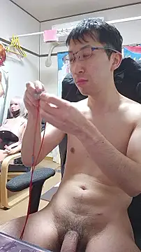 Aenbukkake kai2 online show from 12/03/25, 11:42