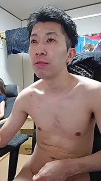 Aenbukkake kai2 online show from 03/28/26, 11:33