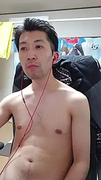 Aenbukkake kai2 online show from 04/07/26, 11:34