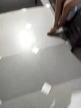 savixxx online show from 12/05/24, 05:54