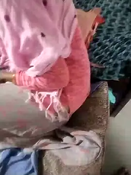 savixxx online show from 12/14/24, 02:33