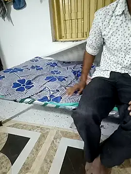 savixxx online show from 12/12/24, 08:25