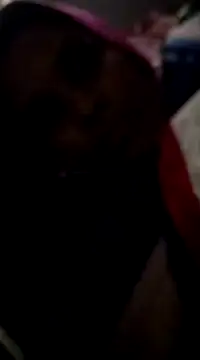 savixxx online show from 12/28/24, 05:14