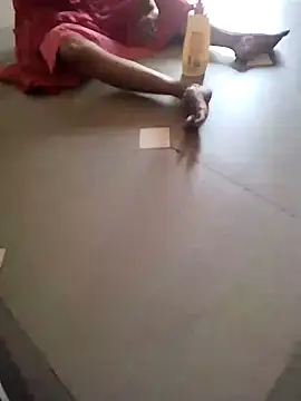 savixxx online show from 12/03/24, 05:48