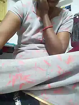 savixxx online show from 01/13/25, 02:39