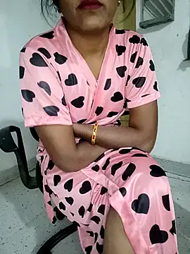 savixxx online show from 12/20/24, 09:00