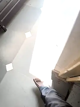 savixxx online show from 12/24/24, 05:49