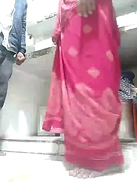 savixxx online show from 12/04/24, 05:10