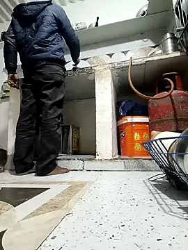 savixxx online show from 01/01/25, 05:33