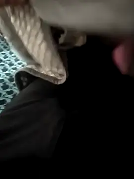 savixxx online show from 01/05/25, 06:24