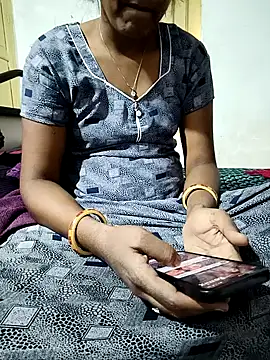 savixxx online show from 01/02/25, 05:24