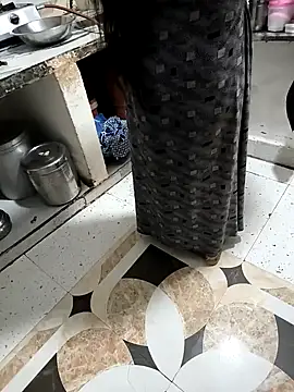 savixxx online show from 12/10/24, 05:17