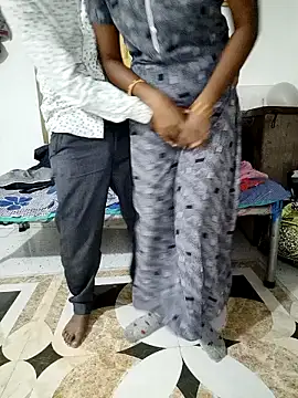 savixxx online show from 12/10/24, 08:30