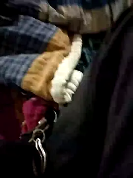 savixxx online show from 12/05/24, 02:47