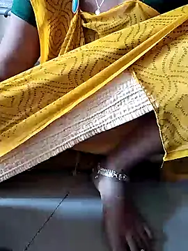 savixxx online show from 12/02/24, 06:05