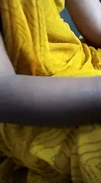 savixxx online show from 02/28/25, 08:39